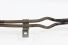 Cano Óleo Direção S10 01/11 Usado (379)