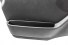 Kit Forro Porta Vw 8-120/8-150/9-150/13.180/.../31.260 Worker/Titan/Delivery 00/... (Preto)  2 Peças