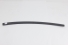 Moldura Friso Forro Teto F-1000 93/98 Usado (779)