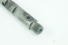 Bico Injetor F-250 99/11 Usado (680)