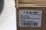 Farol Axor 1933/2035/2036/2040/2041/2044/2533 05/... Le