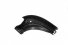 Friso Borda Lateral Caçamba Strada/Worker/Treck 14/... Canto Ld
