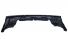 Bigode Para-choque  L200 Triton 12/13 Pajero Dakar 09/13