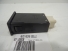 Botao Farol Auxiliar Neblina Chery Tiggo 07/12 Branco Usado