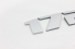 Kit Emblema Mercedes-benz Caminhões 1725