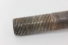 Prisioneiro Roda Dianteira Vw 8-120 00/07 Usado (852)