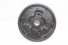 Espelho Roda Dianteiro Ld F-4000 72/82 Usado (416)