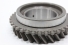 Engrenagem 3° Movel Cx 5m 240v 27 Dentes F-1000 90/92 F-4000 82/93 D20/40 85/91vw 6.80/6.90 82/84