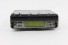 Tacografo Digital Vw 13-150 01/02 Usado (135)