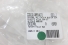 Central Multimídia Buster sem Chicote Hilux Sw4 05/11 Usado (672)