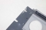 Ponteira Para-choque  Diant Vw 13.180/24.250/26.220 Worker 00/... Ld (Plastico)
