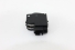 Botão Farol Neblina S10 01/11 Usado (958)