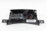 Moldura Tomada 12v Tracker 12/16 Usado (727)