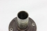 Flange Luva Funil Moringa Câmbio F-1000 72/92 Usado (364)