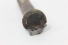 Prisioneiro Roda Dianteira Vw 8-120 00/07 Usado (852)