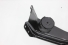 Travessa Motor Vw 6-90 82/88 Usado (723)