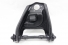Bandeja Diant Superior Ld D-20 85/92 Usado (481)
