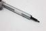 Sensor Cortina Lateral Le Tracker 20/23 Usado (082)