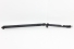 Cardan Completo Asx 10/16 Usado (456)