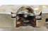 Fechadura Porta F-1000 a F-14000 93/98  Ld