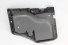 Forro Porta Dianteira Ld Vw 24-260 20/23 Usado (160)