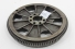 Volante Motor Hilux  3.0 05/15 Usado (687)