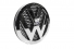 Emblema Grade Vw 8120/8150/13150/15170/17210/... Worker/Titan 23cm