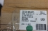 Code Injeção Kit 1.2 Flex Turbo Tracker 21/22 Usado (073)