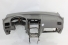 Capa Painel Kit Air Bag Tucson 10/16 Usado (726)