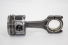 Pistão e Biela S10 2.8 180cv 12/17 Usado (669)