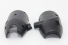 Moldura Coluna Direção F-1000 a F-4000 85/92
