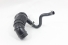 Mangueira Filtro Ar Triton Hpe 08/15 Usado (491)