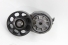 Tensor Correia Alternador Ranger 98/01 Usado (240)