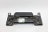 Travessa Menor Suporte Cardan Freelander 2 07/15 Usado (250)