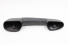 Apoio Braço Mb 1111/1113/1313/... .../83 Plastico Ld