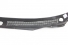 Grade Churrasqueira Pajero Sport 98/08 Usado (848)