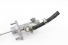 Cilindro Mestre Embreagem Pajero Tr4 Flex 10/15 Usado (692)