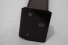 Suporte Para-choque  Mb 1113/1313/... Antigo Lateral Ld
