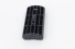 Difusor Central Painel Le S10 95/00 Usado (026)