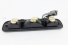 Lanterna Freio Brake Light Ranger 98/04 Usado (941)