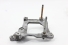Suporte Compressor Hilux 16/20 Usado (247)
