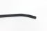 Haste Limpador Para-brisa Mb 608 75/76