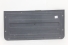 Forro Acabamento Porta Malas Rav4 94/99 Usado (116)