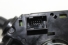 Chave Seta e Limpador Jeep Renegade 15/22 Usado (109)