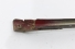 Guia Vidro Porta Diant Ld D-20 85/96 Usado (929)