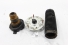 Kit Prato Amortecedor com Batente Tras Ld Land Rover Freelander 2 2008-2010 Usado (169)
