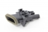 Sensor Temperatura Caixa Evaroradora Ar Hrv 16/20 Usado (656)