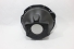 Capa Seca Caixa Câmbio Mwm 229 4cc F-1000 72/92 Usado (818)