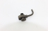 Jet Cooler F-250 99/12 Usado (337)