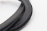 Borracha Grade Churrasqueira Jeep Renegade 15/22 Usado (763)